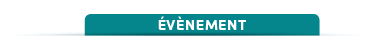 EVENEMENT