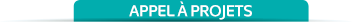 Appel a projets
