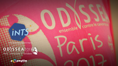 video Odyssea