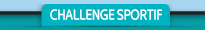 Challenge sportif