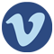 Vimeo